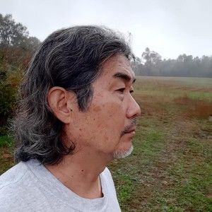 Meet your Posher, Ilsoo